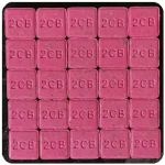 2C-B "Сибирь" капсулы 100 мг купить в Ейске 2C-B "Сибирь" капсулы 100 мг купить в Ейске