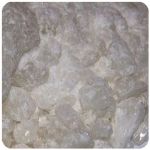 Метадон Methadone VHQ 99,9 % в Ейске Метадон Methadone VHQ 99,9 % в Ейске