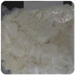 MDPV (МДПВ) Мука (скорость, СК) в Ейске MDPV (МДПВ) Мука (скорость, СК) в Ейске