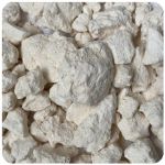 Амфетамин Premium в Ейске Амфетамин Premium в Ейске