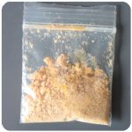 DMT Молекула Духа VHQ - Диметилтриптамин в Ейске DMT Молекула Духа VHQ - Диметилтриптамин в Ейске