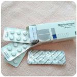Феназепам Phenazepam Valenta 1 мг в Ейске Феназепам Phenazepam Valenta 1 мг в Ейске