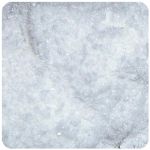 Мефедрон Мука VHQ в Ейске