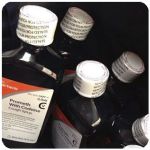 Кодеин сироп Codein (для приготовления напитка Lean, Purple Drank) 473 мл в Ейске Кодеин сироп Codein (для приготовления напитка Lean, Purple Drank) 473 мл в Ейске