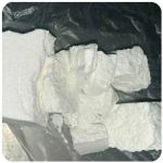 Кокаин Колумбия Cocaine Colombia VHQ 99% (fishscale) в Ейске Кокаин Колумбия Cocaine Colombia VHQ 99% (fishscale) в Ейске