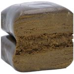 Гашиш Ice-o-Lator (изолятор) Premium VHQ в Ейске Гашиш Ice-o-Lator (изолятор) Premium VHQ в Ейске