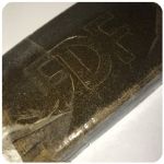 Гашиш  FDF  Euro  (Евро)  HQ в Ейске