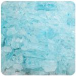 Метамфетамин небесно голубой (первитин) в Ейске Метамфетамин небесно голубой (первитин) в Ейске