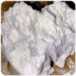 Кокаин Боливия Cocaine Bolivia VHQ 97,1% в Ейске Кокаин Боливия Cocaine Bolivia VHQ 97,1% в Ейске