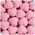 Экстази Ecstasy Love 200 MDMA в Ейске Экстази Ecstasy Love 200 MDMA в Ейске