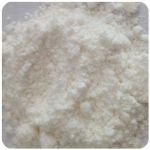 Alpha-PVP прущая Мука VHQ в Ейске Alpha-PVP прущая Мука VHQ в Ейске