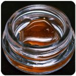 Гашишное масло (импорт Калифорния)  Distillate  в Ейске USA ТГК 98.5%