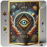 Россыпь Микс (Spice, спайс) Mix в Ейске Россыпь Микс (Spice, спайс) Mix в Ейске