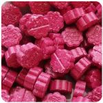 Экстази  Ecstasy Chupa Chups 230 MDMA в Ейске