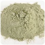 Mescaline (Мескалин) VHQ в Ейске Mescaline (Мескалин) VHQ в Ейске