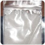 Реагент ("рега") JWH VHQ 1 к 30 в Ейске! Реагент ("рега") JWH VHQ 1 к 30 в Ейске!