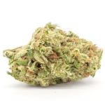 Бошки (Шишки)  Амнезия (Weed Amnesia)  ТГК 23% в Ейске