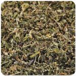 План Трим (из листьев и шишек AK47) "Dirty Bitches" в Ейске