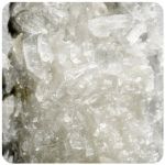 Мефедрон Кристаллы VHQ (Мяу Crystal) в Ейске Мефедрон Кристаллы VHQ (Мяу Crystal) в Ейске